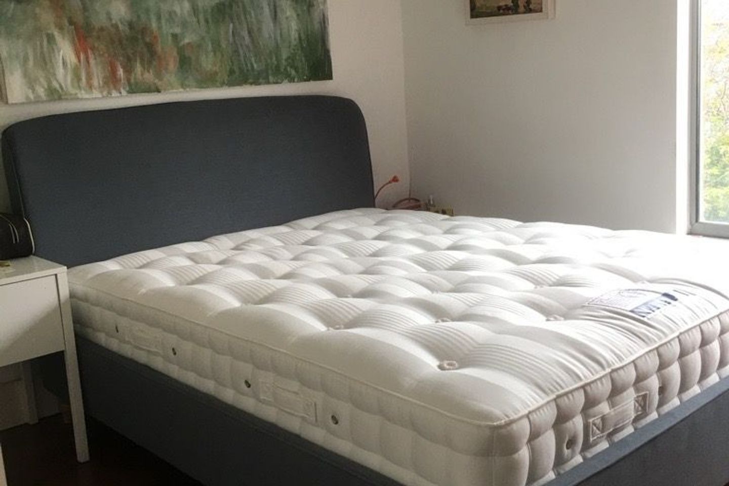 South Circular Road, Portobello, Dublin 8