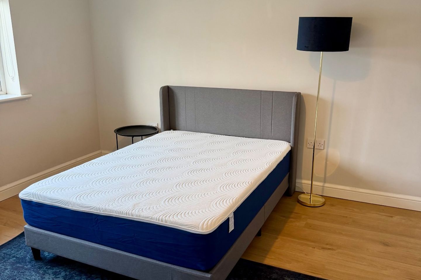 3 The Avenue, Whitefield Hall, Bettystown, Bettystown, Co. Meath