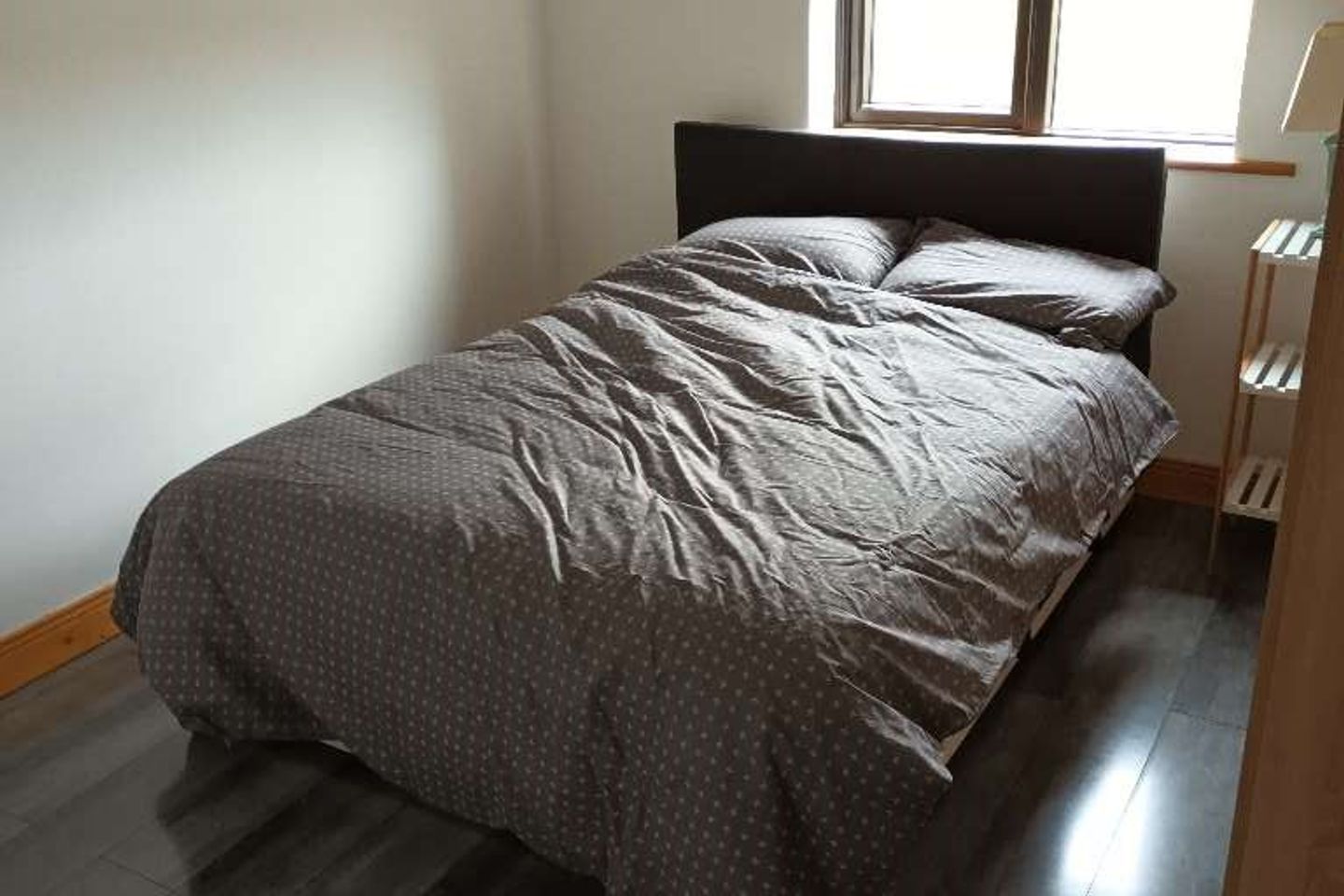 Rathbawn, Dunlavin, Co. Wicklow