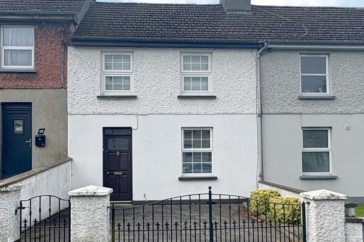36 Assumption Place, Kilkenny, Kilkenny, Co. Kilkenny, R95Y6HC