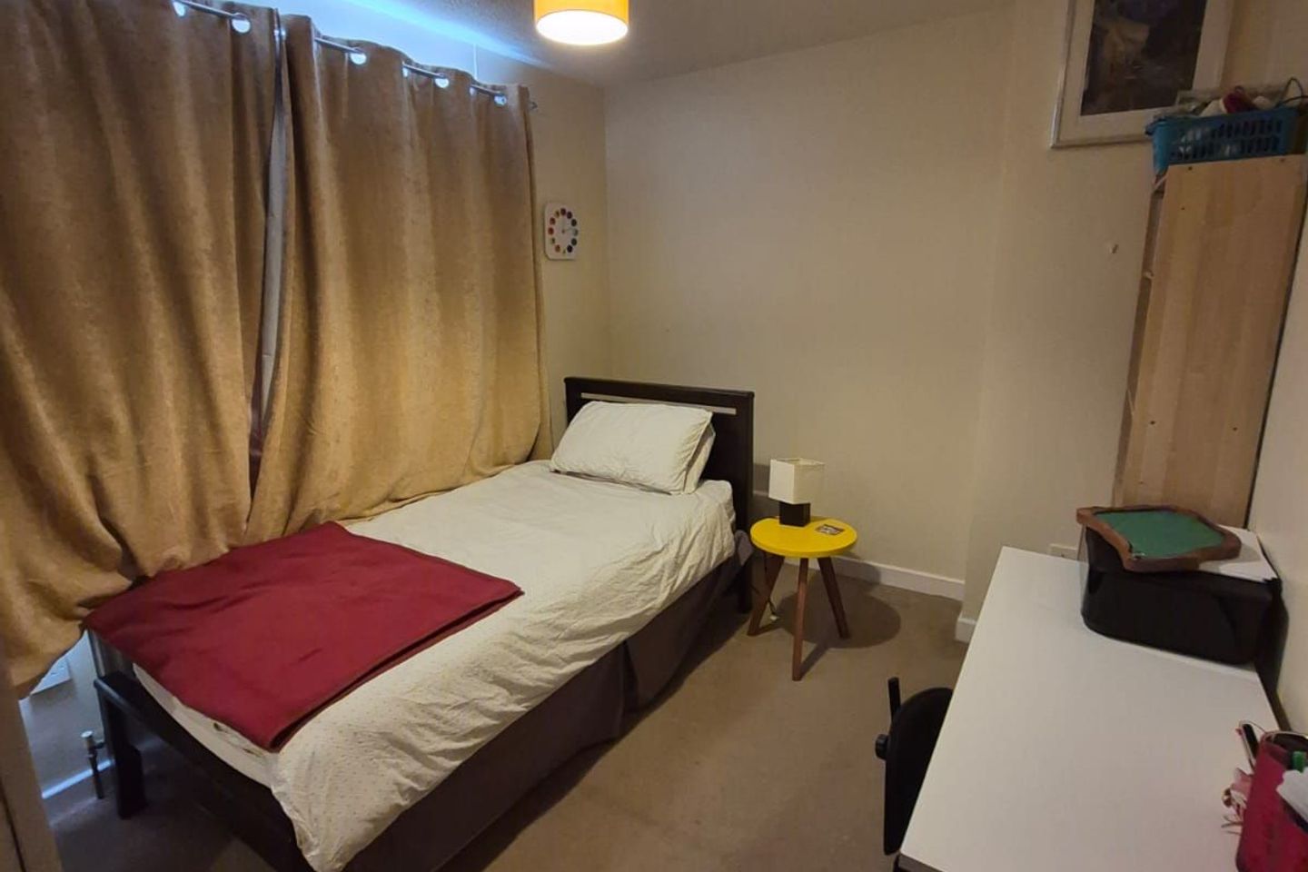 Ashcroft, Donaghmede, Dublin 13