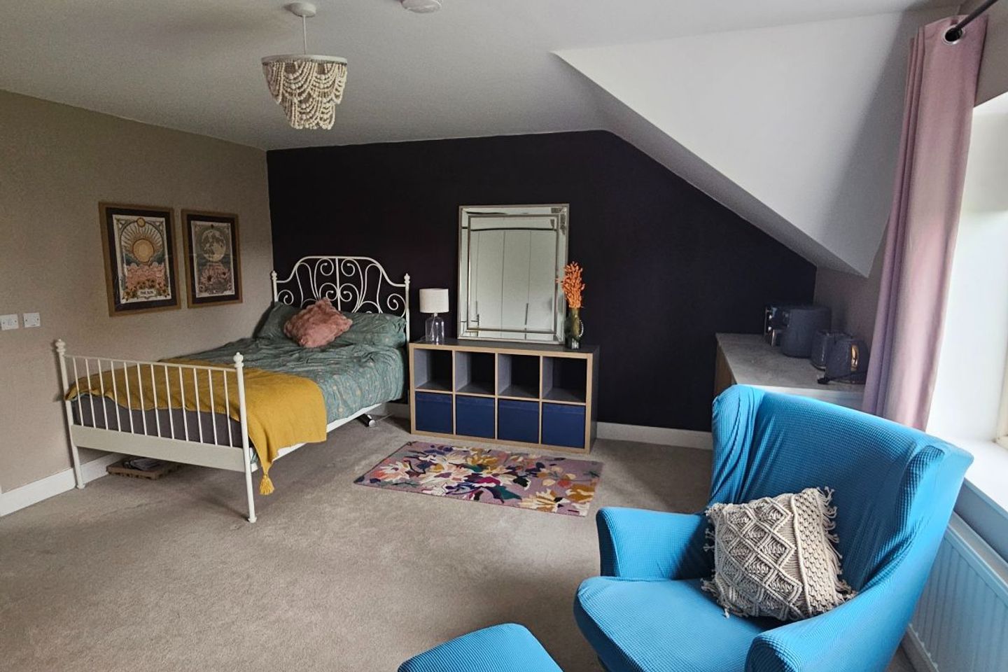 11 Shackleton Park, Lucan, Lucan, Co. Dublin