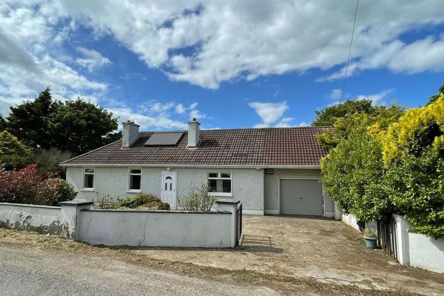 Rigsdale, Ballinhassig, Co. Cork is for sale on Daft.ie