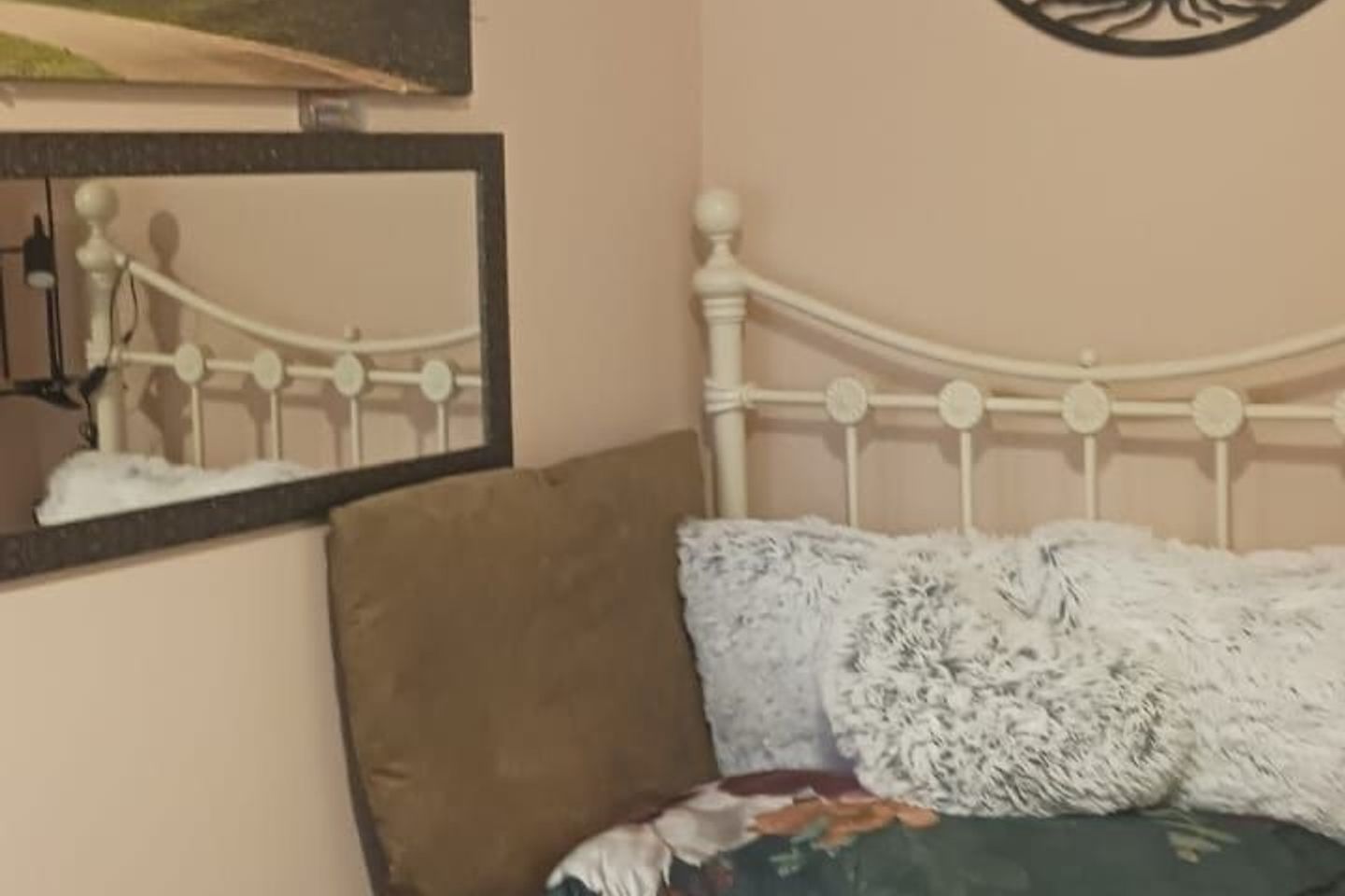 420 Alder Close, Elm Park, Castletroy, Limerick, Monaleen, Co. Limerick