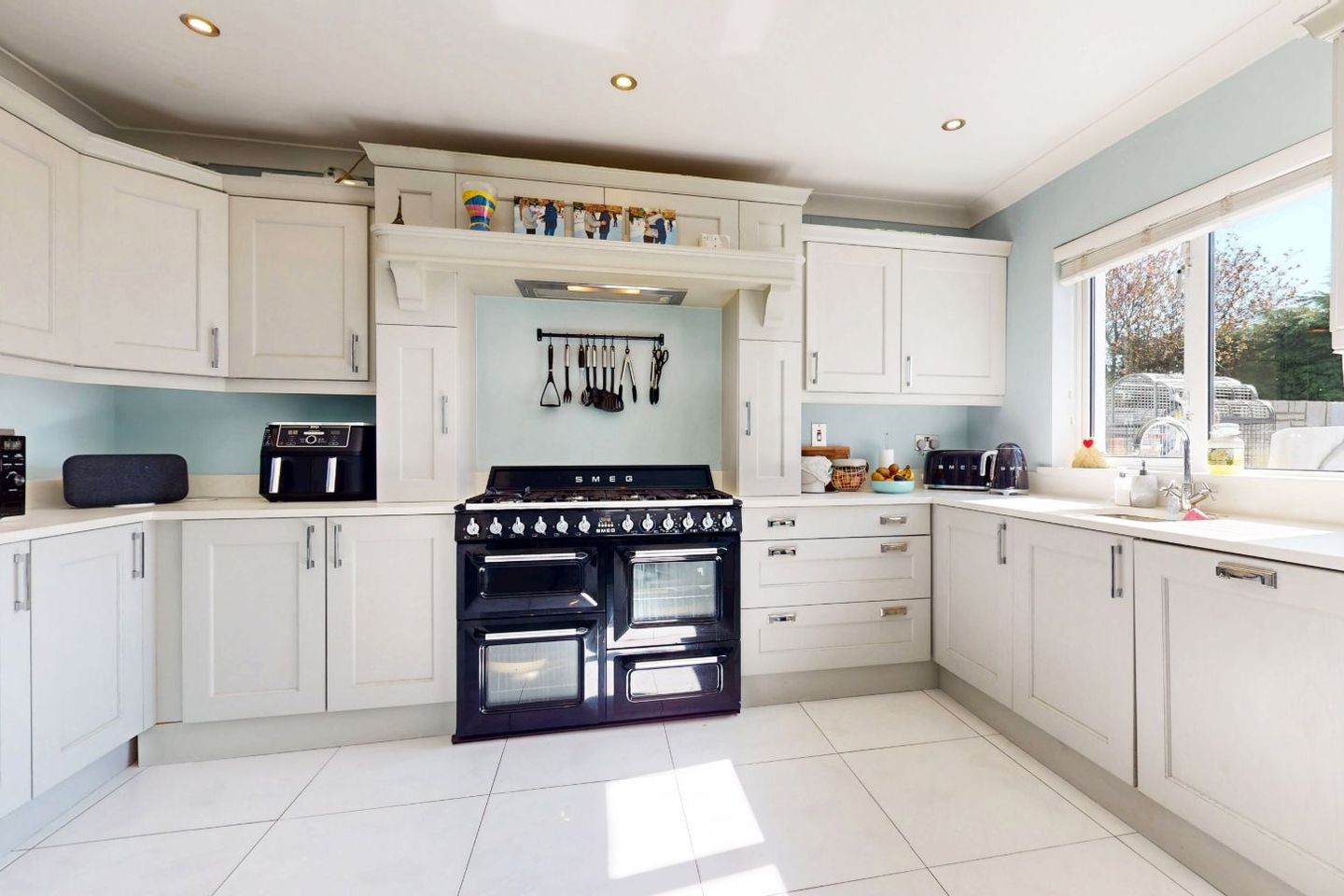 38 Elmfield Lawn, Clarehall, Dublin 13, D13N2A0