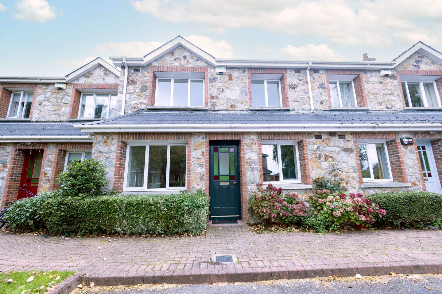 27 The Maltings, Bray, Co. Wicklow, A98F430