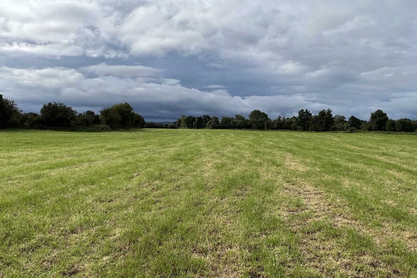 Commercial property for sale in Faugheen, CarrickonSuir, Co. Tipperary