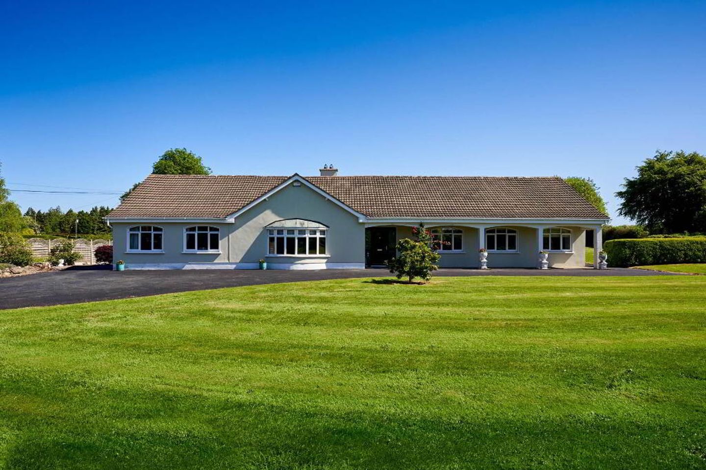 The Willows, Williamstown, Kells, Co. Meath, A82Y9N6