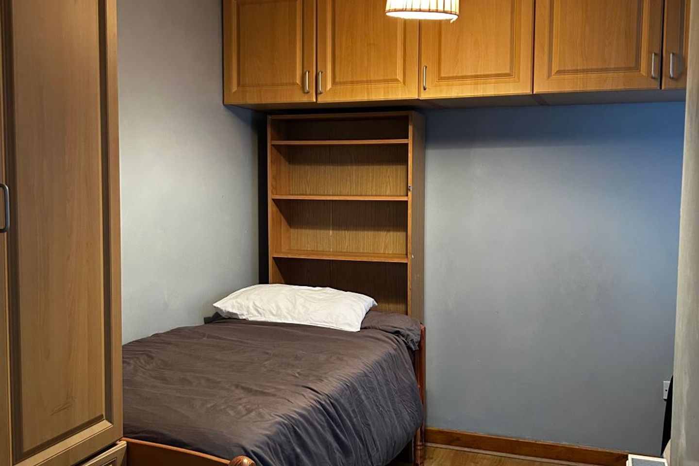 Grangemore, Donaghmede, Dublin 13