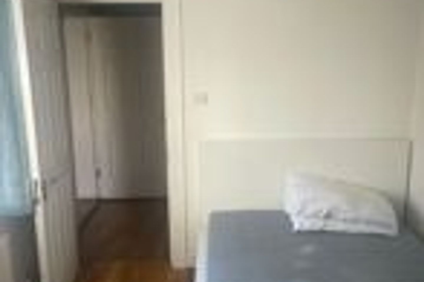 Shanard Road, Dublin 9, Whitehall, Dublin 9