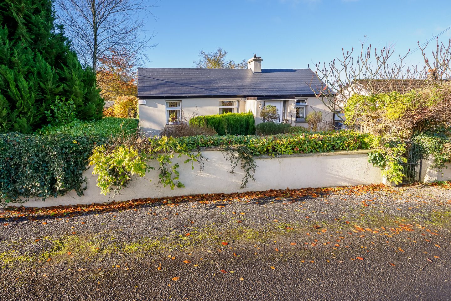 Lavally, Clerihan, Clerihan, Co. Tipperary, E91PN82 is for sale on Daft.ie