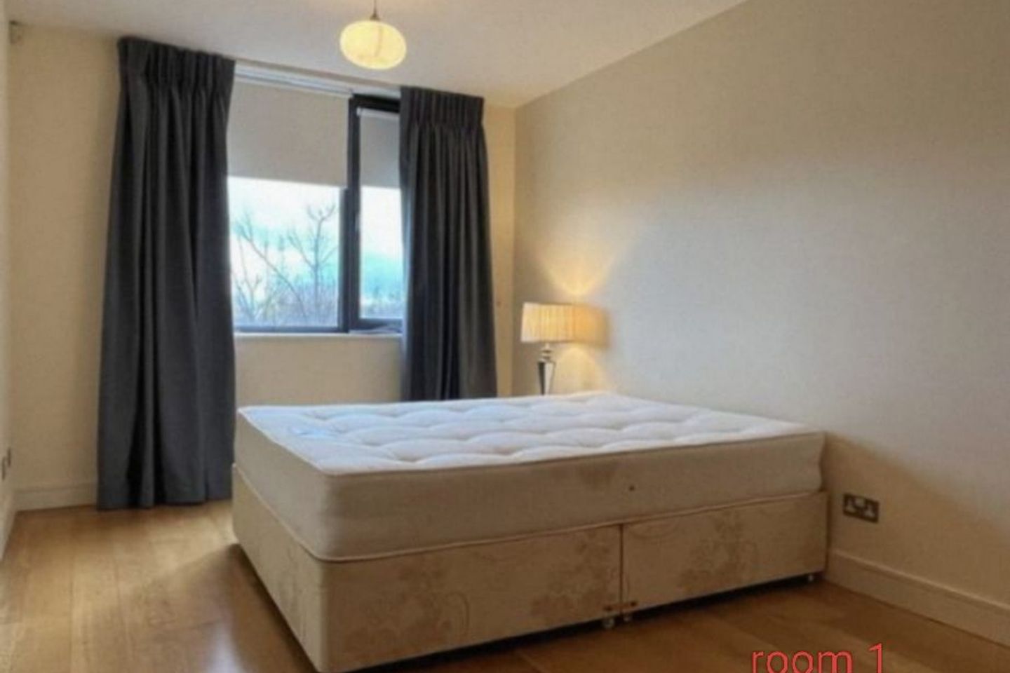 Burnell Square,Malahide Road,Northern Cross,Dublin 17, Darndale, Dublin 17