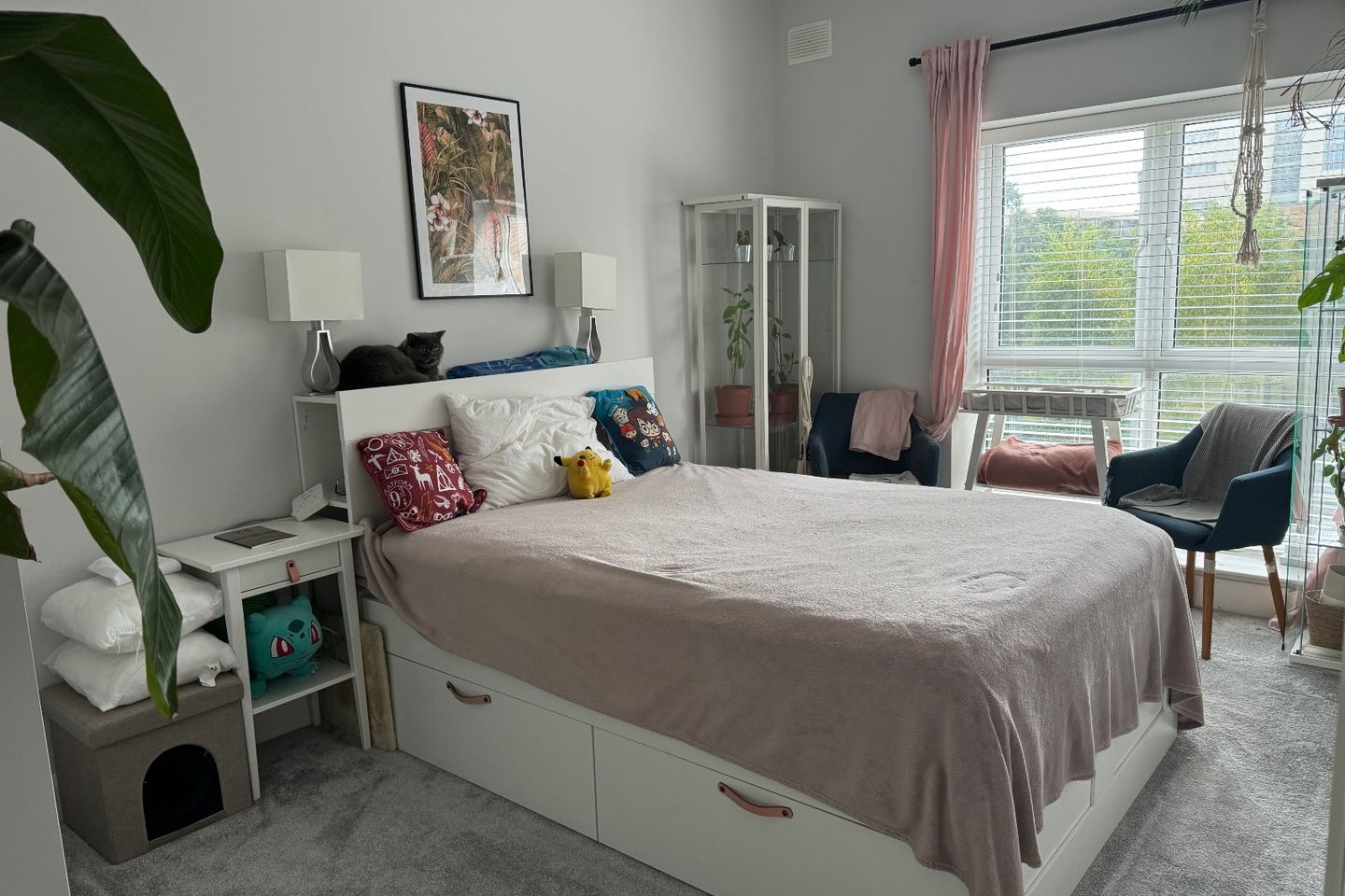 Northwood Green, Northwood, Dublin 9, Ballymun, Dublin 9