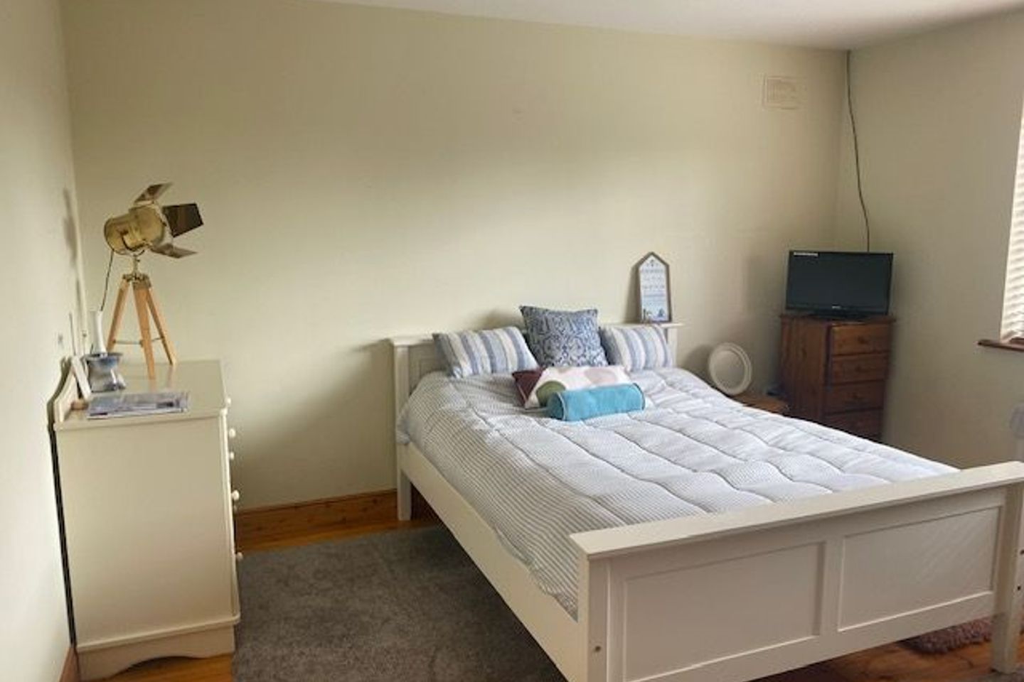 Kilbreckan, Ennis, Co. Clare