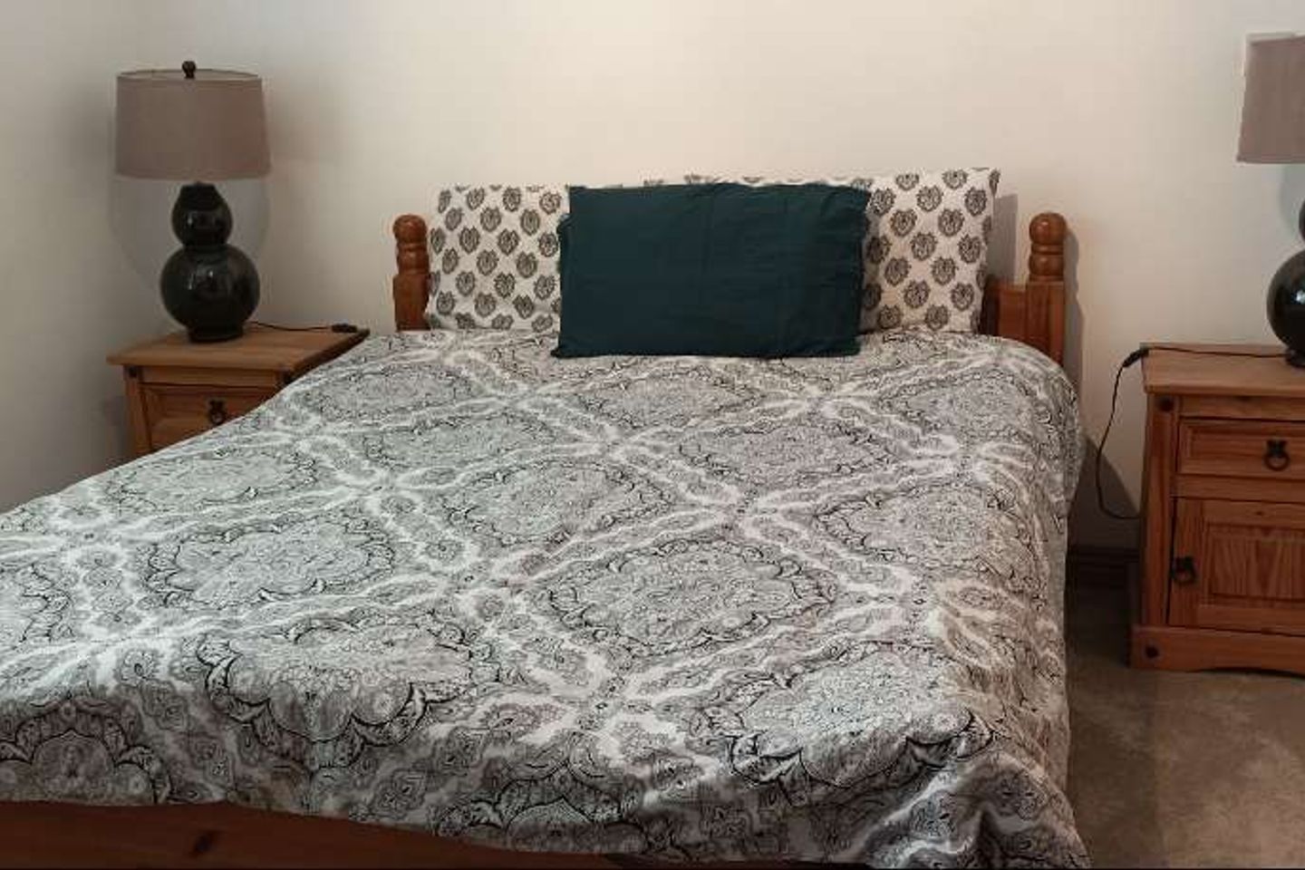 Carrowbeg South, Corrandulla, Co. Galway