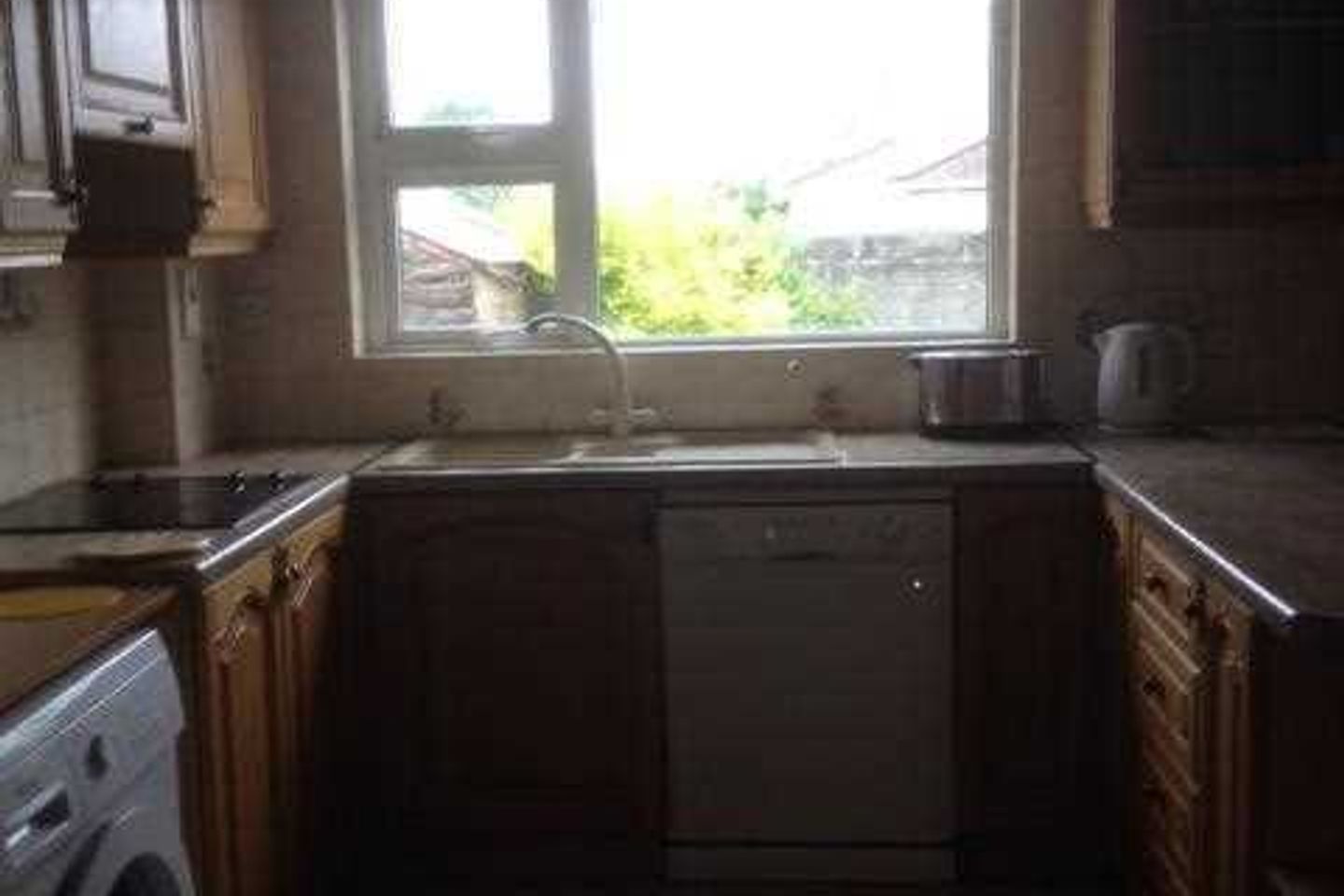 holleygrove, Renmore, Co. Galway