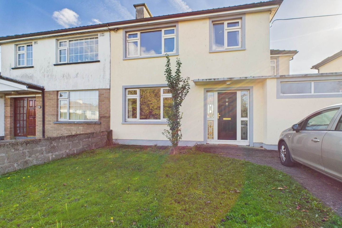 62 Green Road, Carlow Town, Co. Carlow, R93ET82