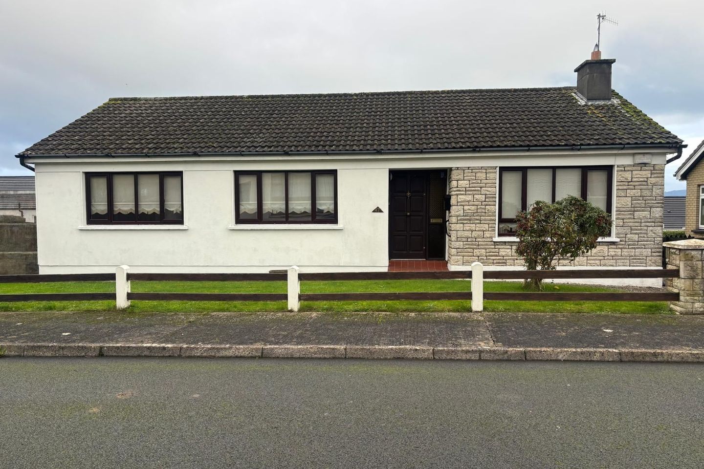 47 Woodland Heights, Carrick Beg, Carrick-on-Suir, Co. Tipperary, E32ND91