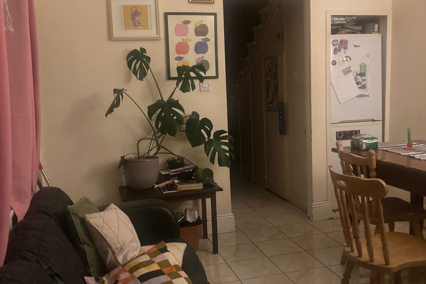  Royse Road, Phibsboro, Dublin 7, Phibsborough, Dublin 7