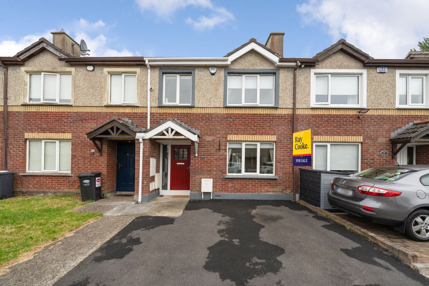 16 Ard Mor Avenue, Tallaght, Dublin 24