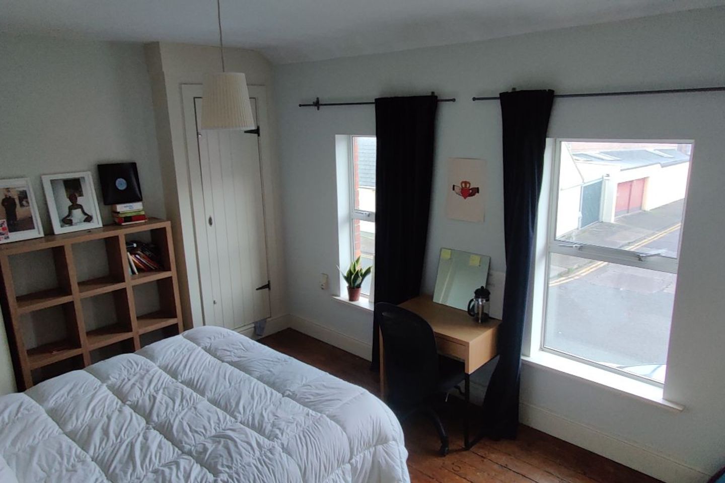 Brookfield Road,Dublin 8, Kilmainham, Dublin 8