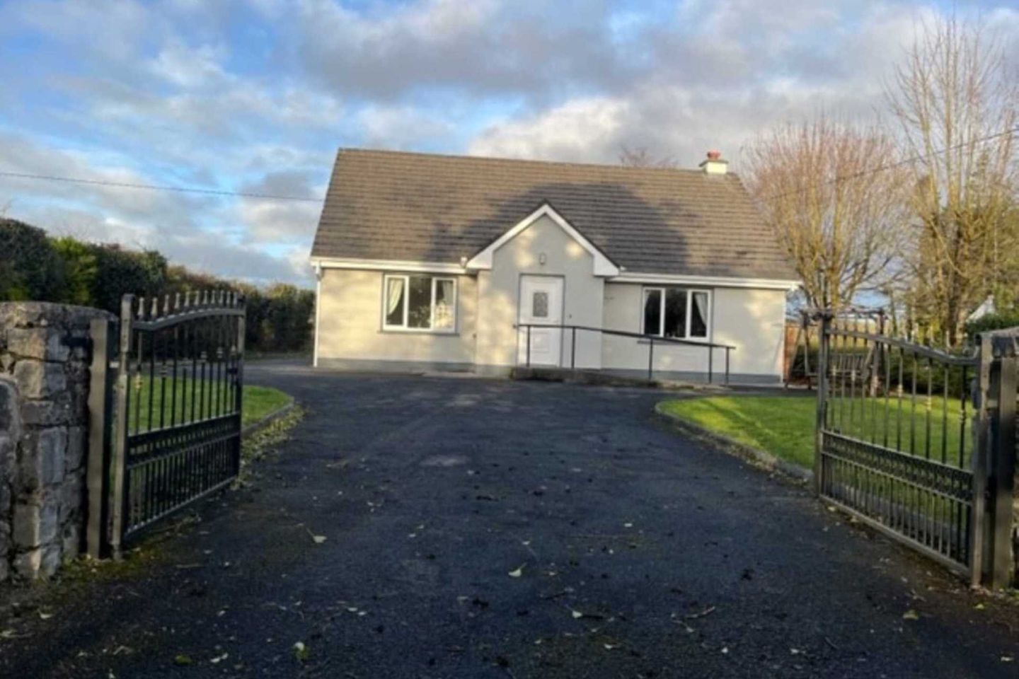 Blackrock, Peterswell, Gort, Co. Galway, H91H1RH is for sale on Daft.ie