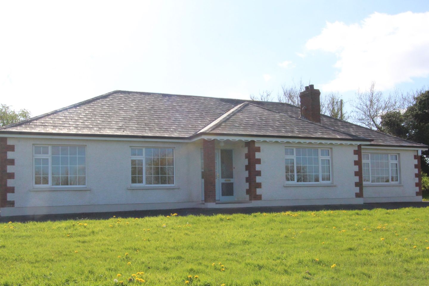 Ednanane, Ballybay, Co. Monaghan, A75WR27 is for sale on Daft.ie