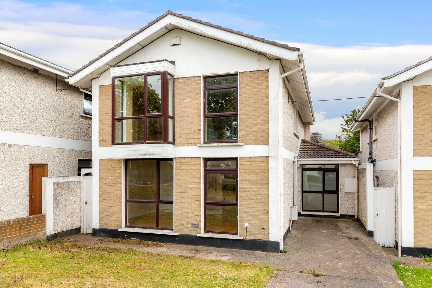 99 Wood, Co. Dublin, A94FP95 is for sale on Daft.ie