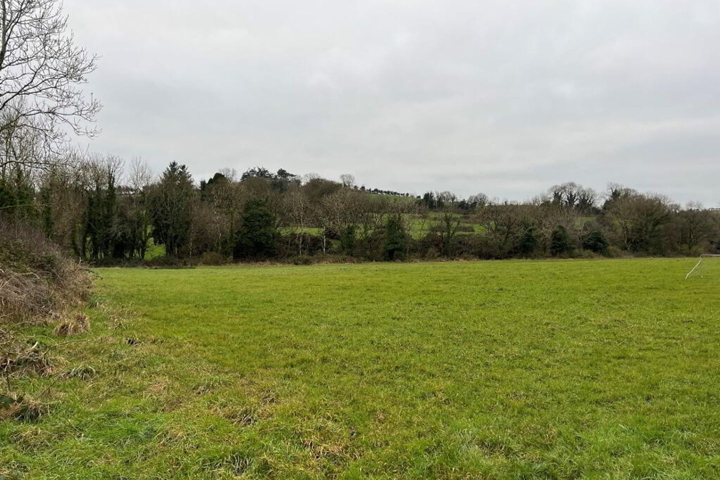Corlea, Carrickmacross, Co. Monaghan