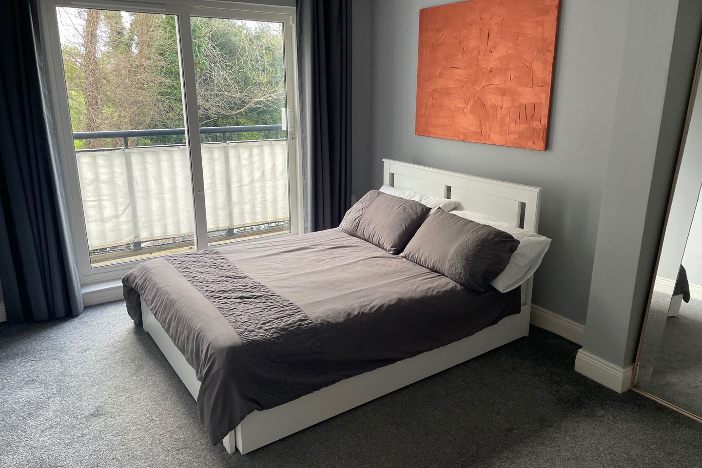 96 Phibblestown Wood, Phibblestown, Dublin 15, Ongar, Dublin 15