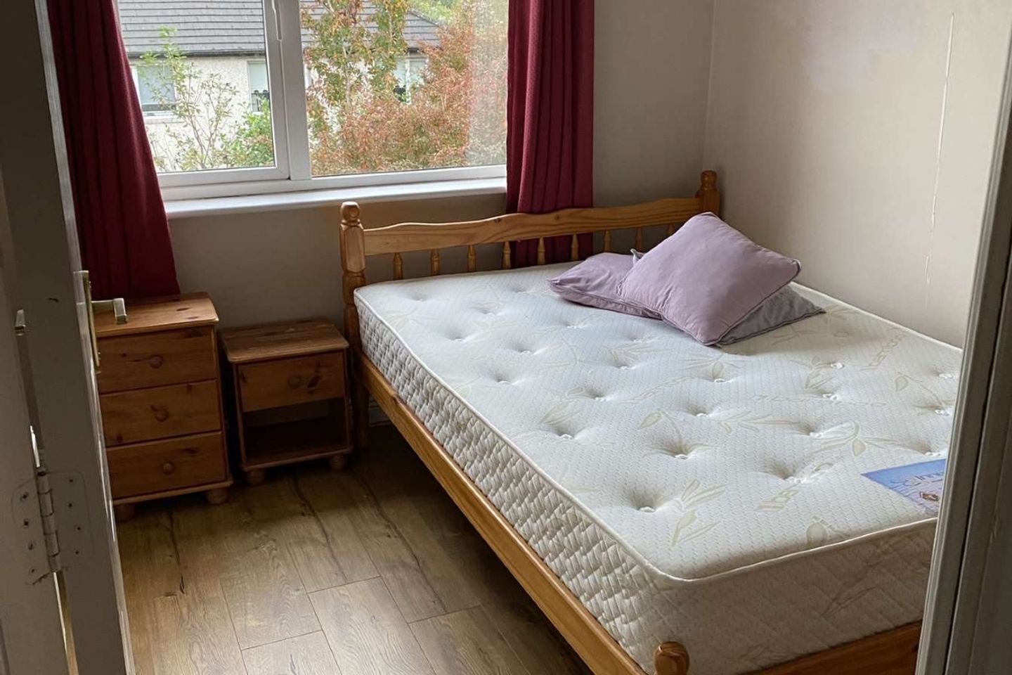 Golf Links Road,Castletroy,Limerick, Monaleen, Co. Limerick