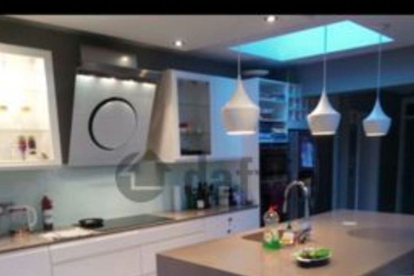 Ashington, off Navan Road, Dublin 7, Ashington, Dublin 7