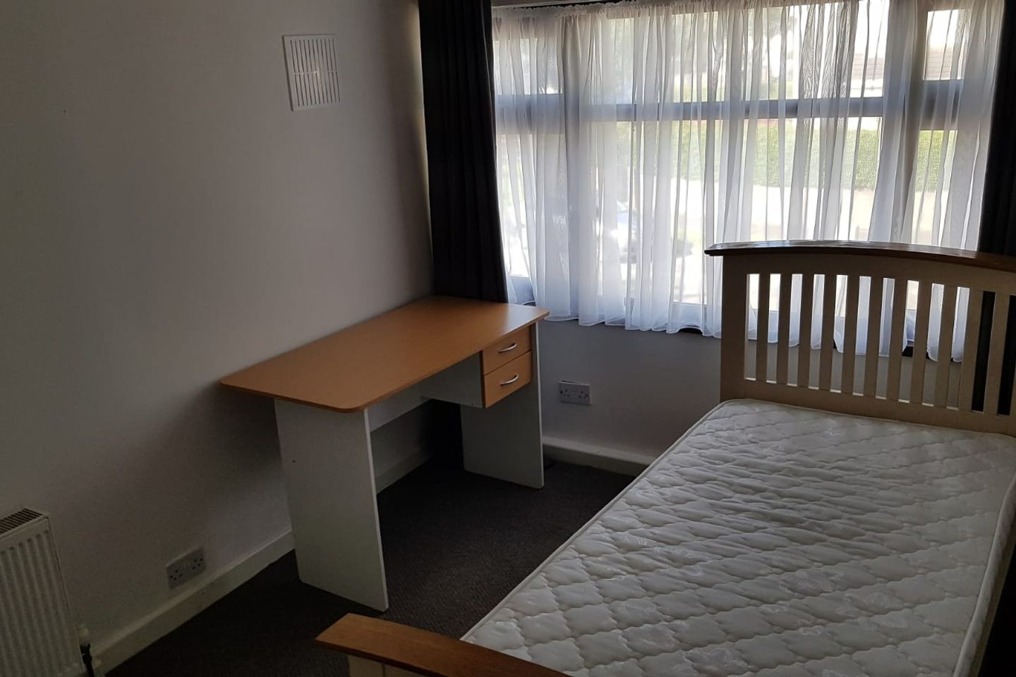 2 Fernwood Court, Springfield, Tallaght, Dublin 24