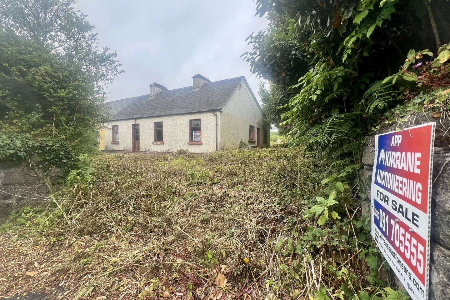 null, Lettermore, Co. Galway, H91X9KT is for sale on Daft.ie