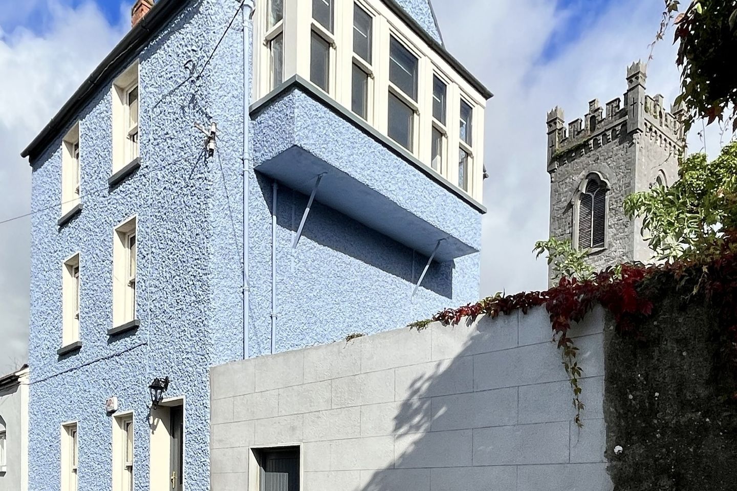 Barrack Lane, Kilkenny, Co. Kilkenny is for sale on Daft.ie