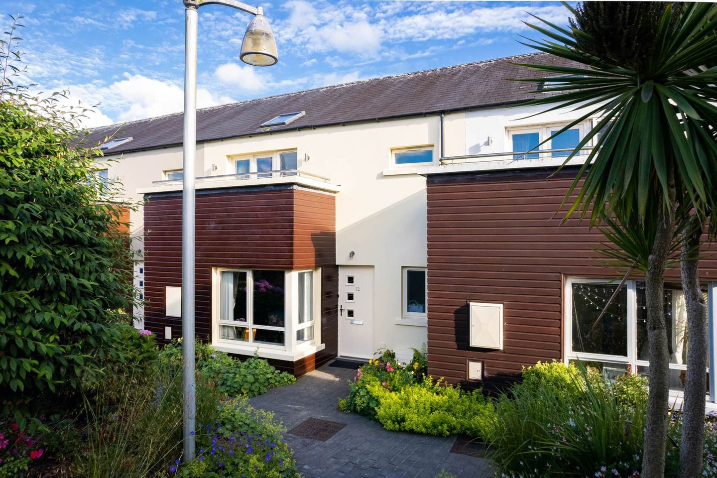 12 Glebe House Gardens, Clonakilty P85DK37, Clonakilty, Co. Cork