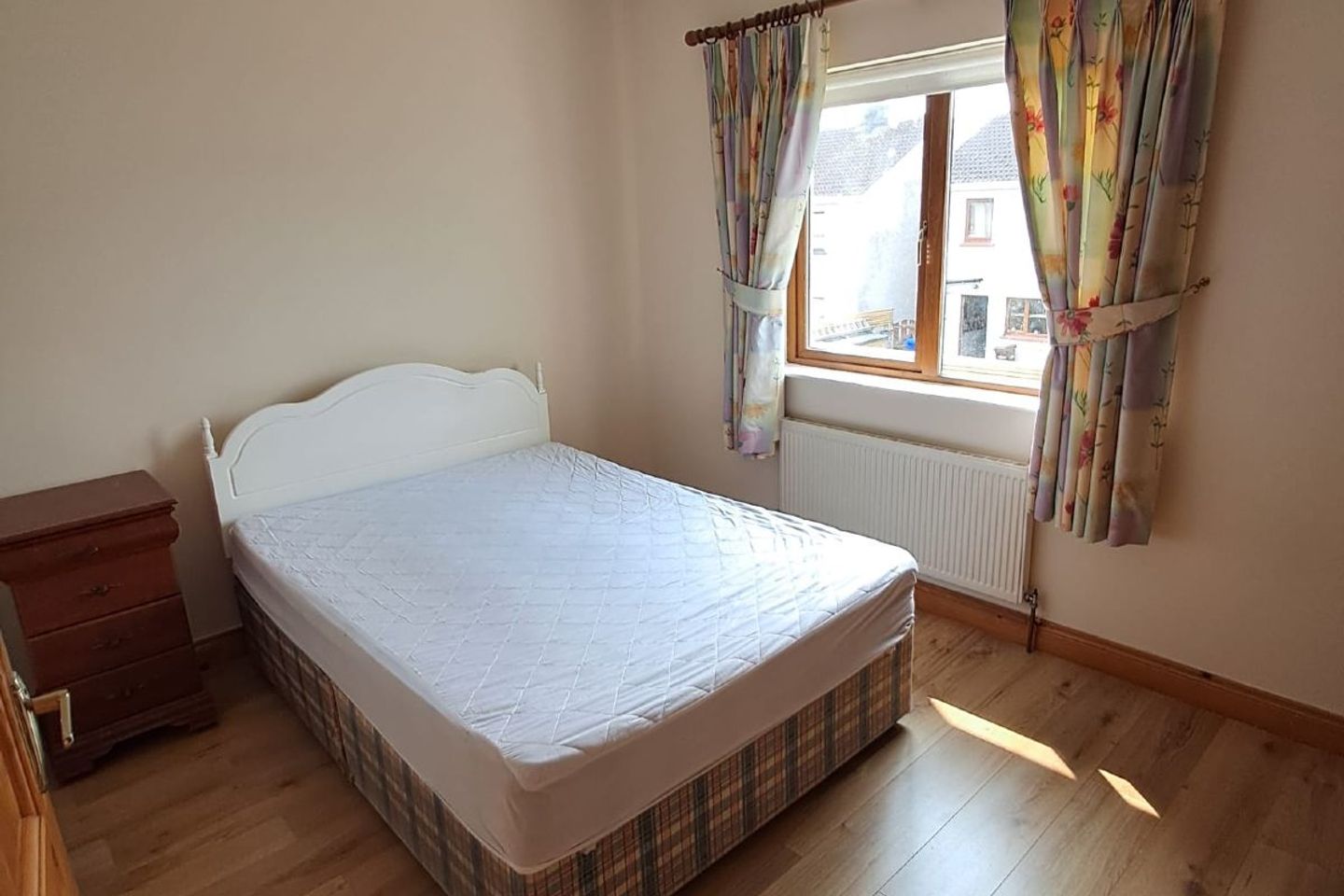 4 Auburn Court, Mullingar, Mullingar, Co. Westmeath