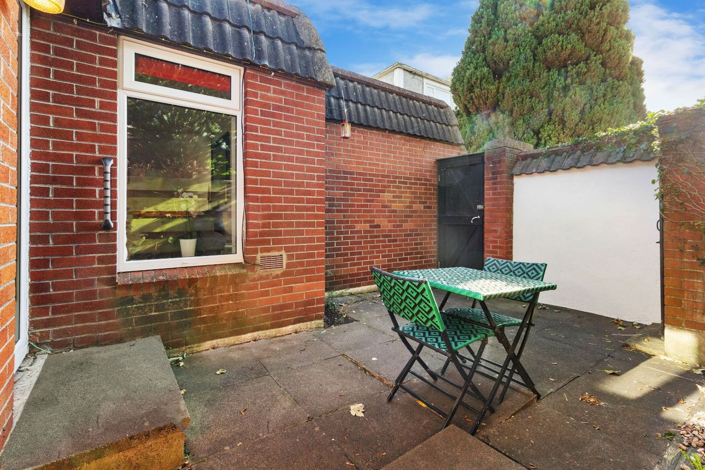 16 Charleston Court, Charleston Road, Ranelagh, Dublin 6, D06KX54 is