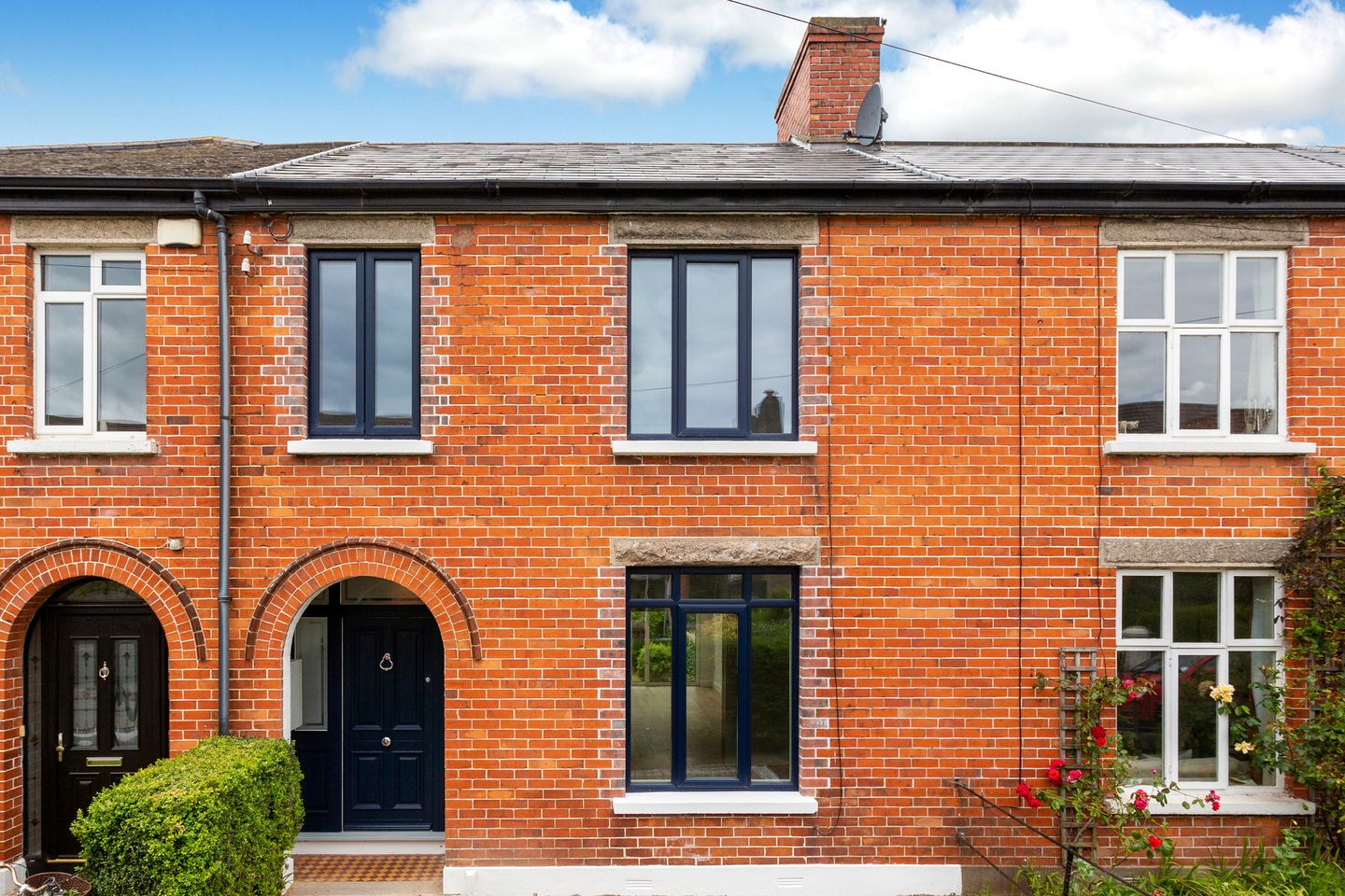 98 Wilfield Road, Sandymount, Sandymount, Dublin 4, D04R6P4