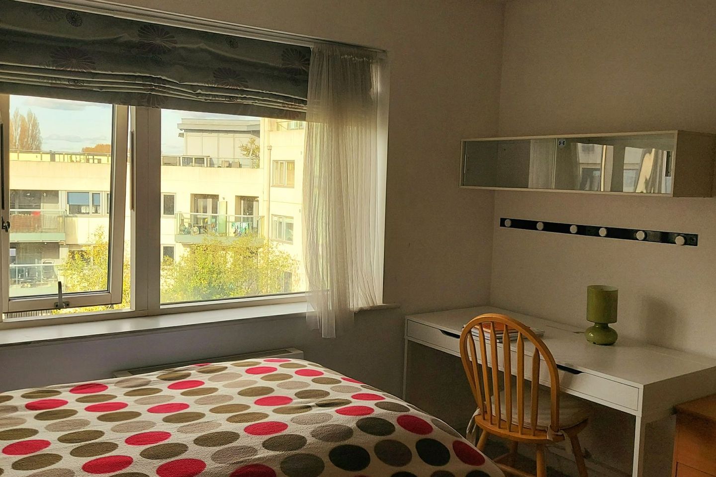 Greenhills Road, Tallaght, Dublin 24