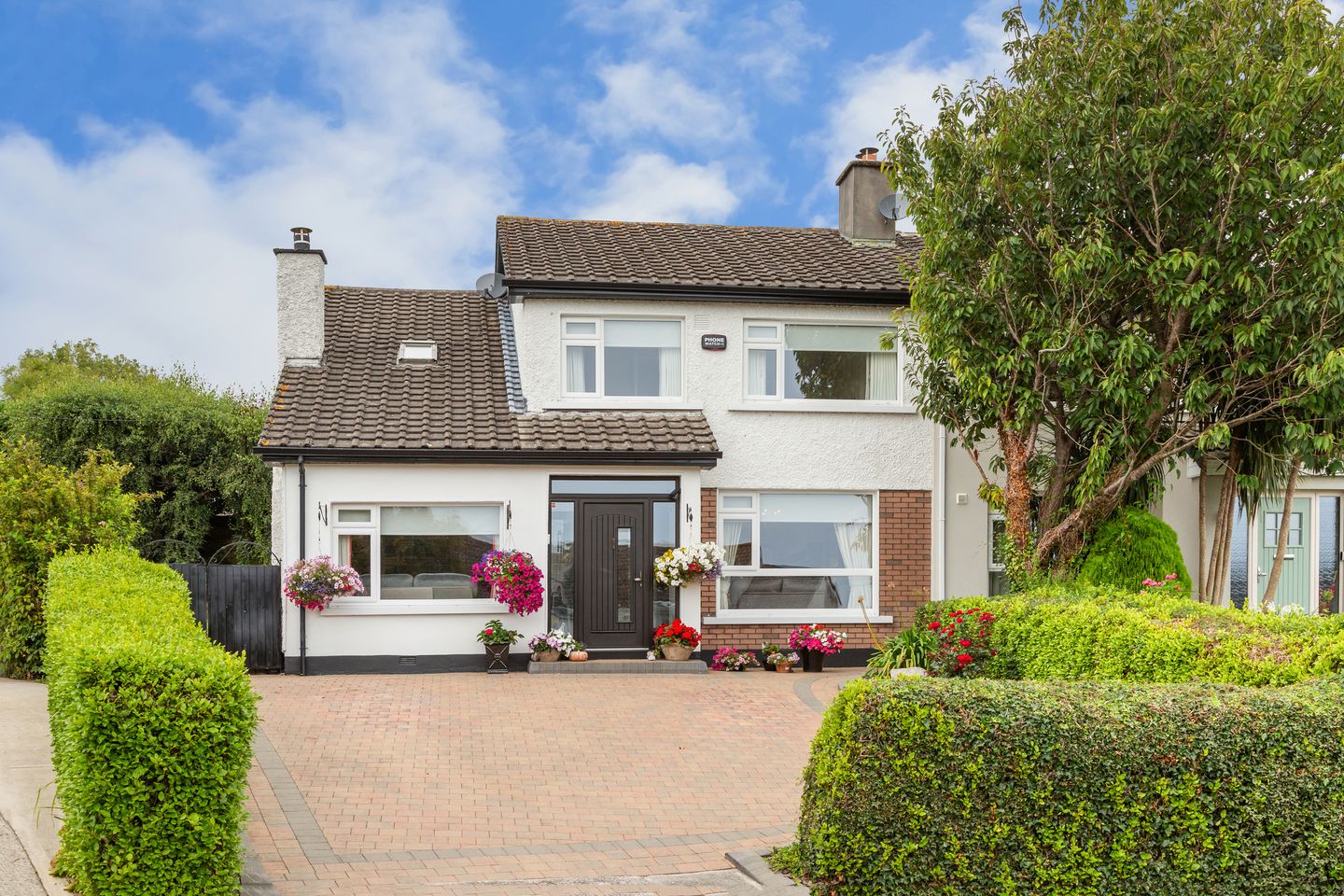 102 Applewood Heights, Greystones, Co. Wicklow, A63KX63