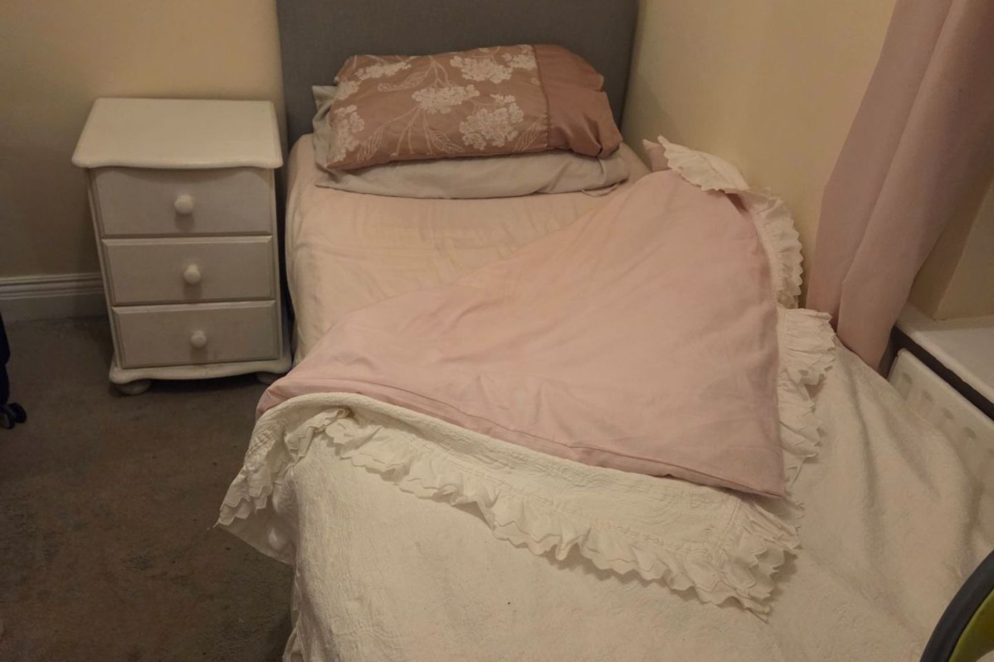 Rockville, Bellevue Park, Saint Lukes, Cork, St. Lukes, Co. Cork