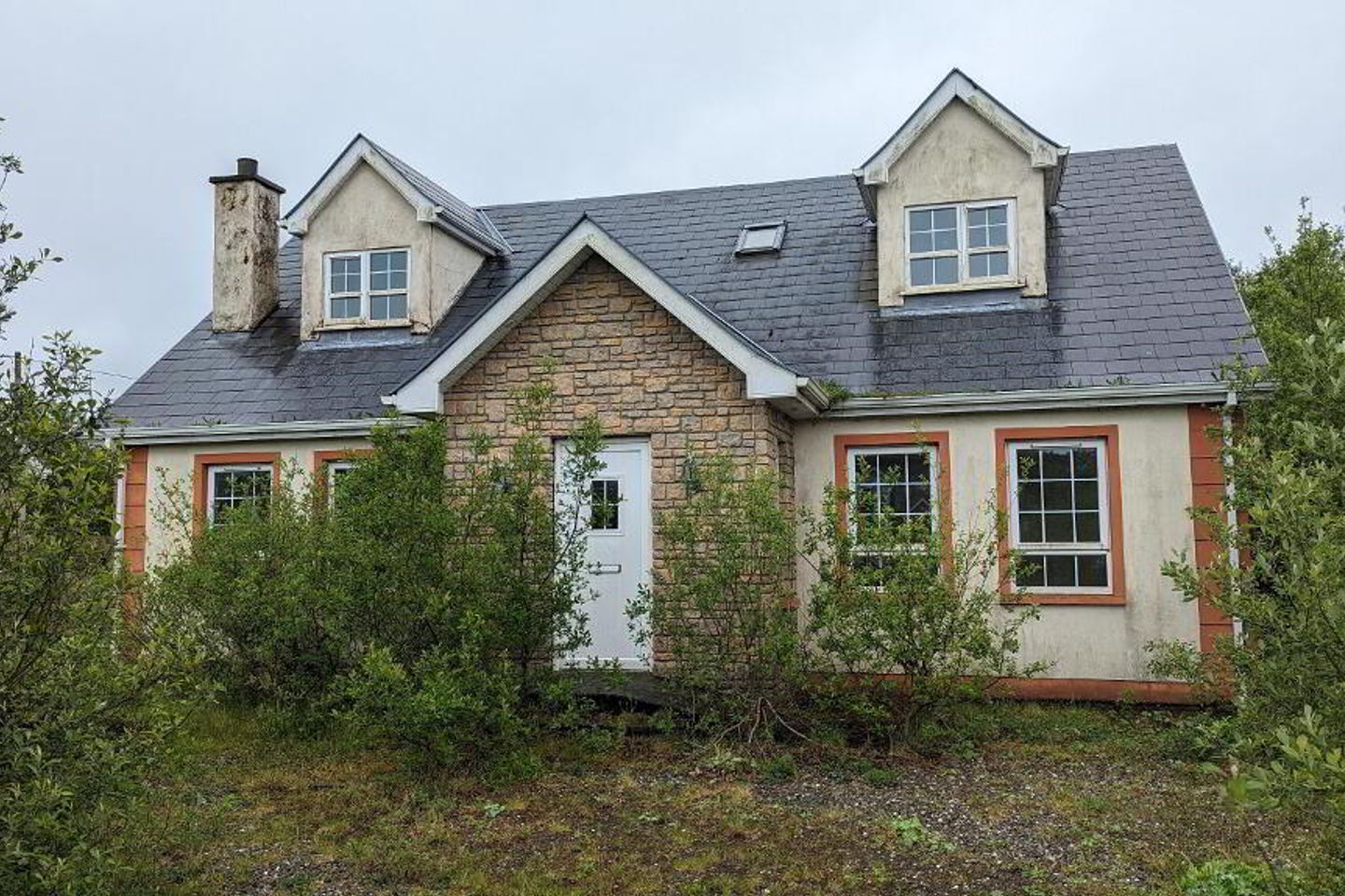 4 Ard An DÃºn, Buncrana, Co. Donegal, F93NH79 is for sale on Daft.ie