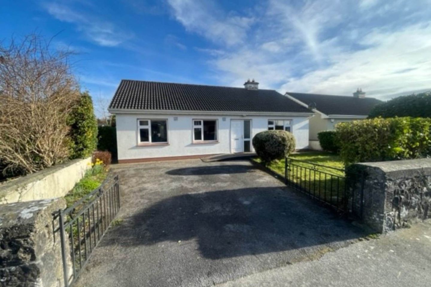 Ballyhugh, Gort, Co. Galway, H91HFC2