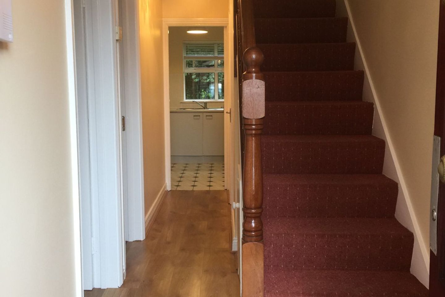 Ranelagh Avenue, Dublin 6, Ranelagh, Dublin 6