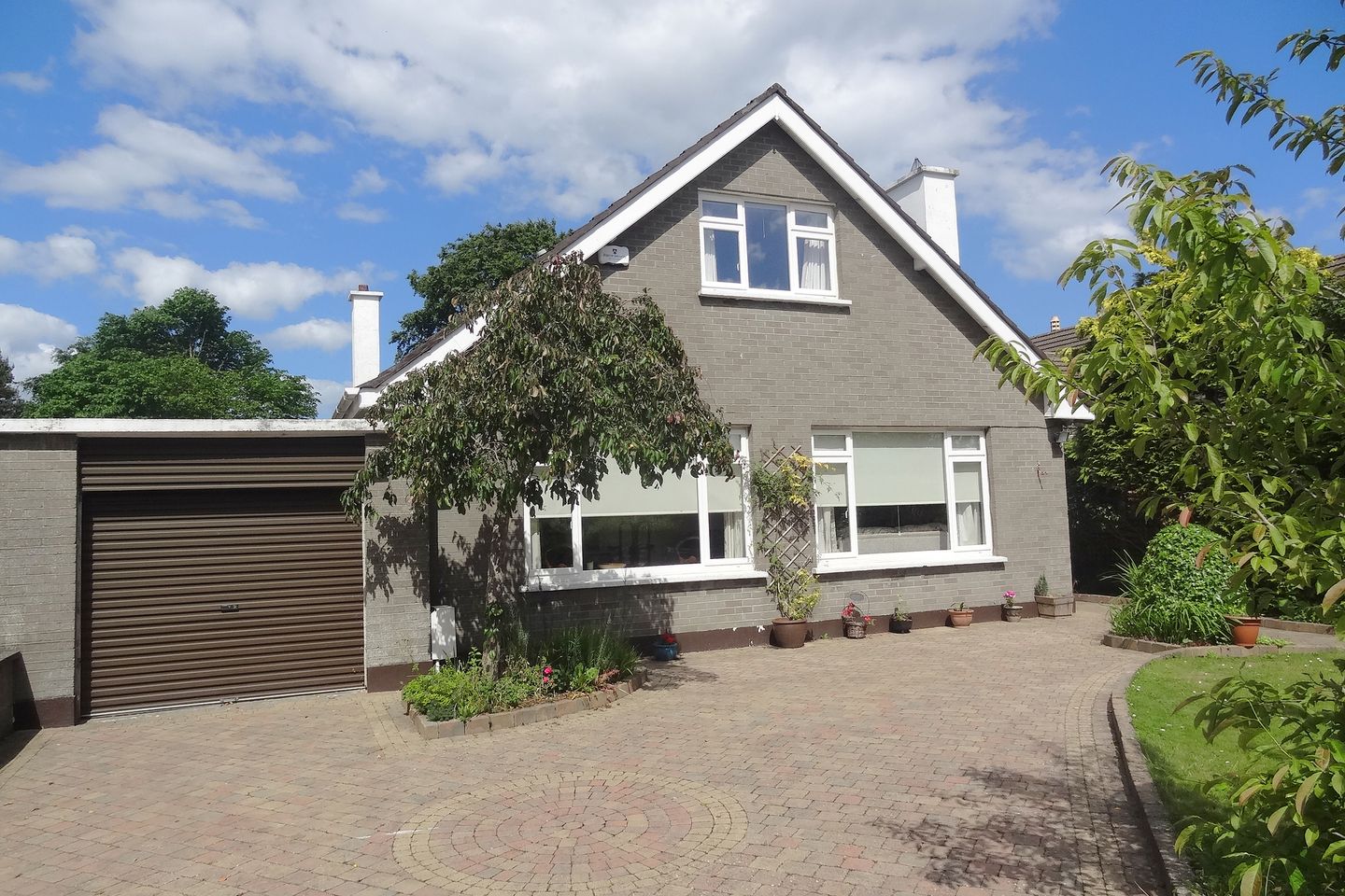 129 Ard Na Mara, Malahide, Co. Dublin