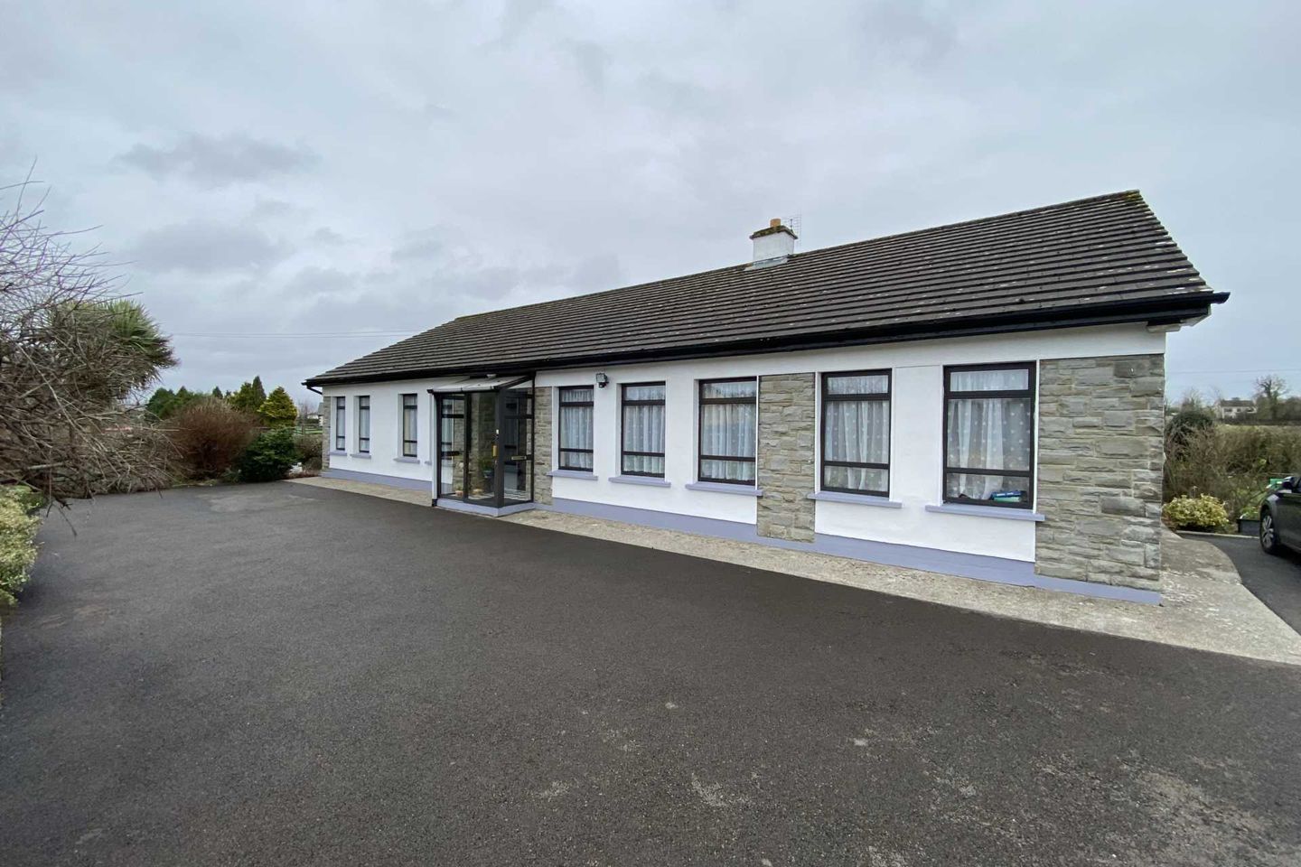 Rinbane, Drombanna, Co. Limerick, V94EDP1