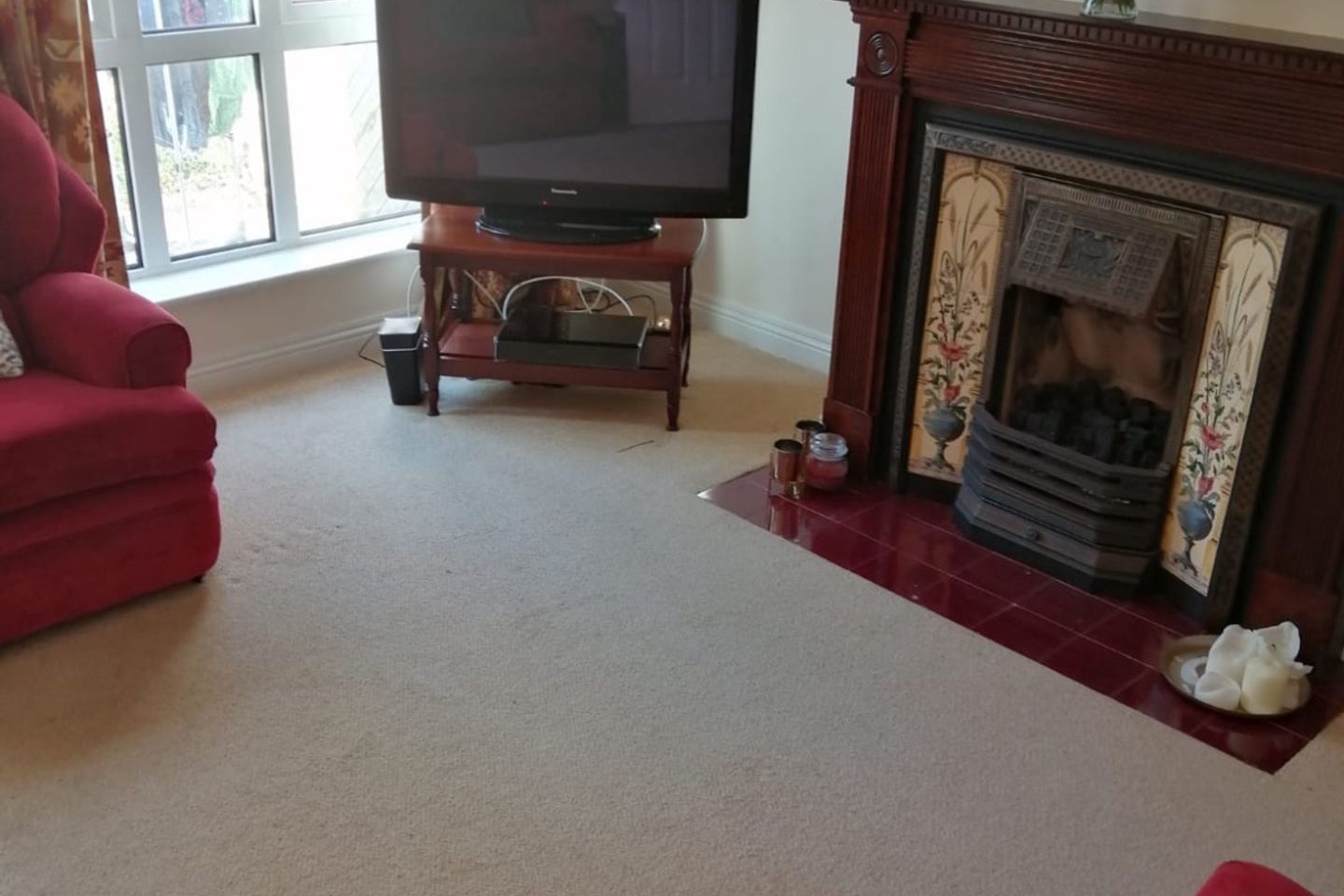 Howth Road, Clontarf , Clontarf, Dublin 3