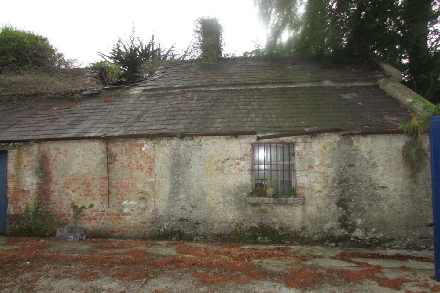 Rent Collectors Cottage, Ivy Lane, Carrickmacross, Co. Monaghan