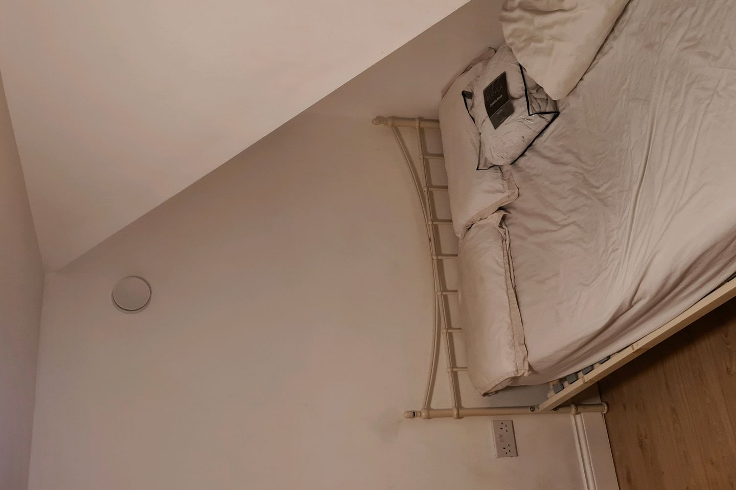 28 Brookwood Avenue, Dublin 5, Killester, Dublin 5